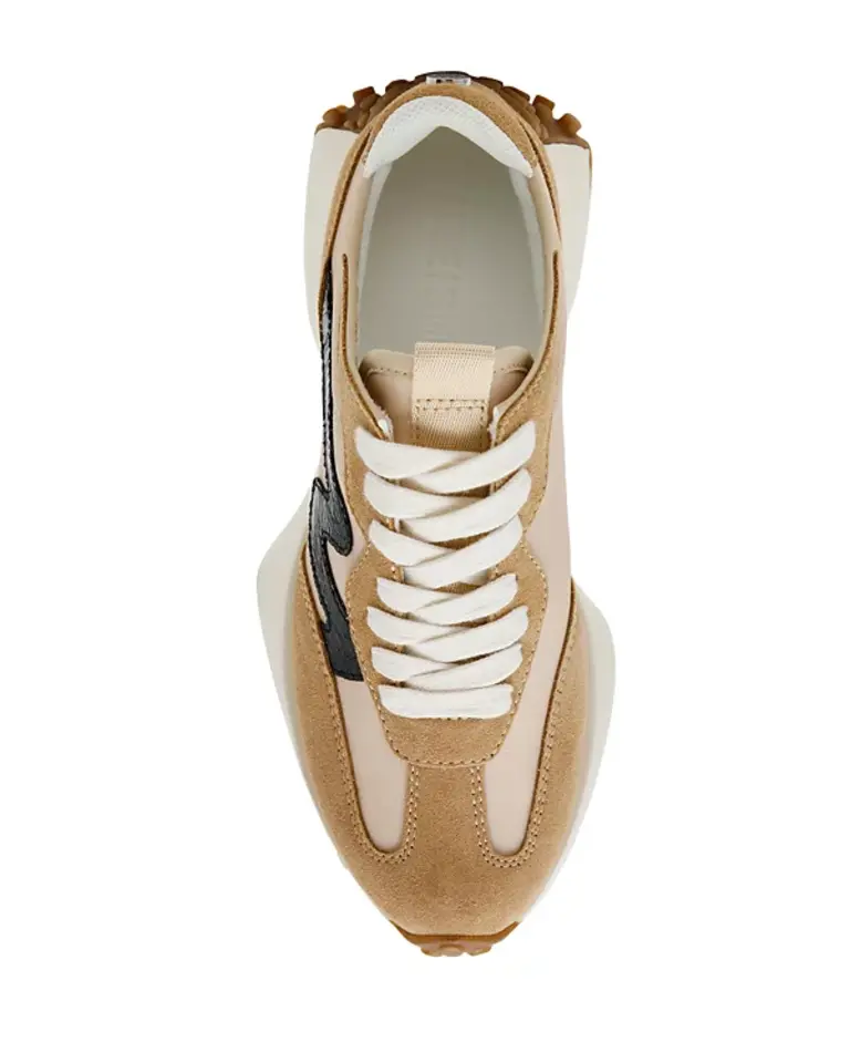 Steve Madden Campo Sneaker