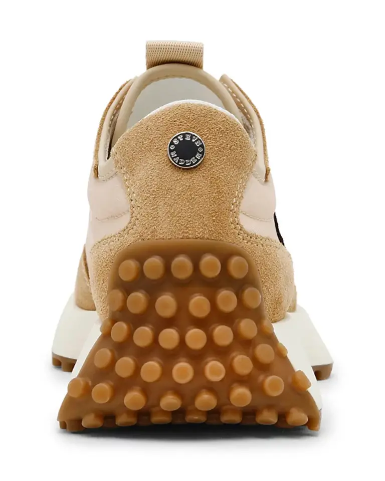 Steve Madden Campo Sneaker