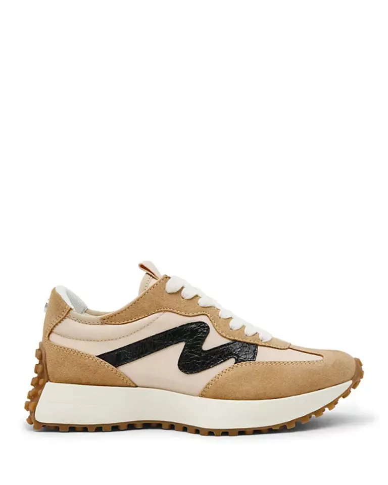 Steve Madden Campo Sneaker