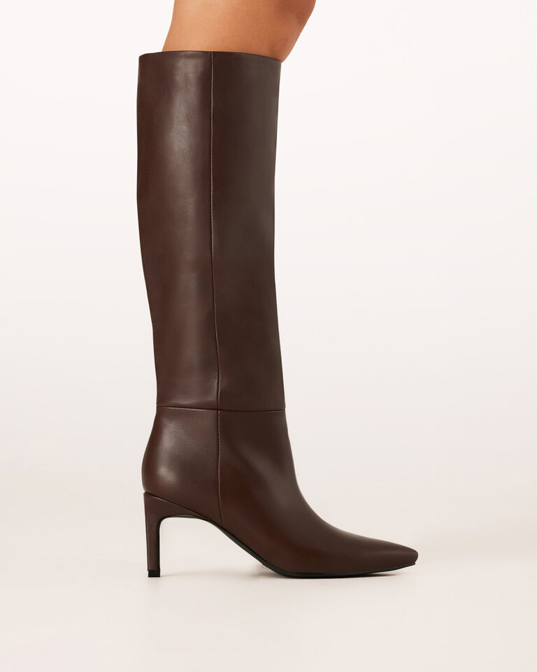 Billini Harlen Boots