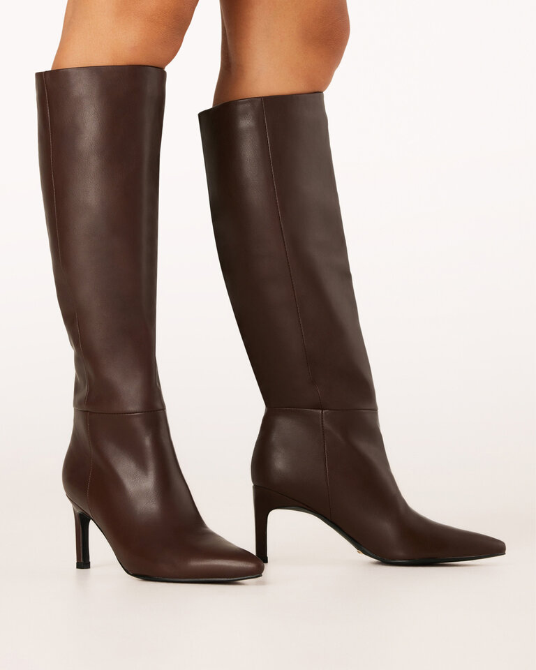 Billini Harlen Boots