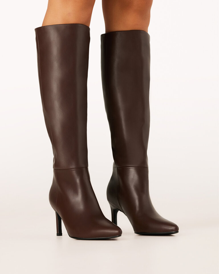 Billini Harlen Boots