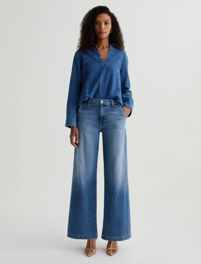 AG Jeans Stella