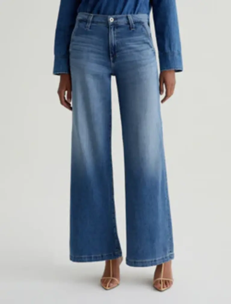 AG Jeans Stella