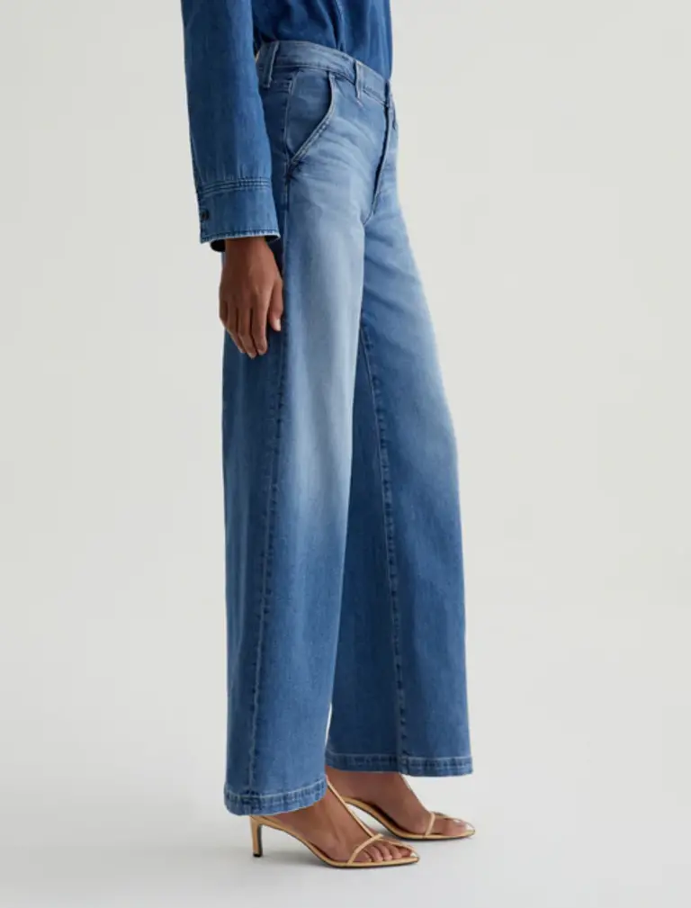 AG Jeans Stella