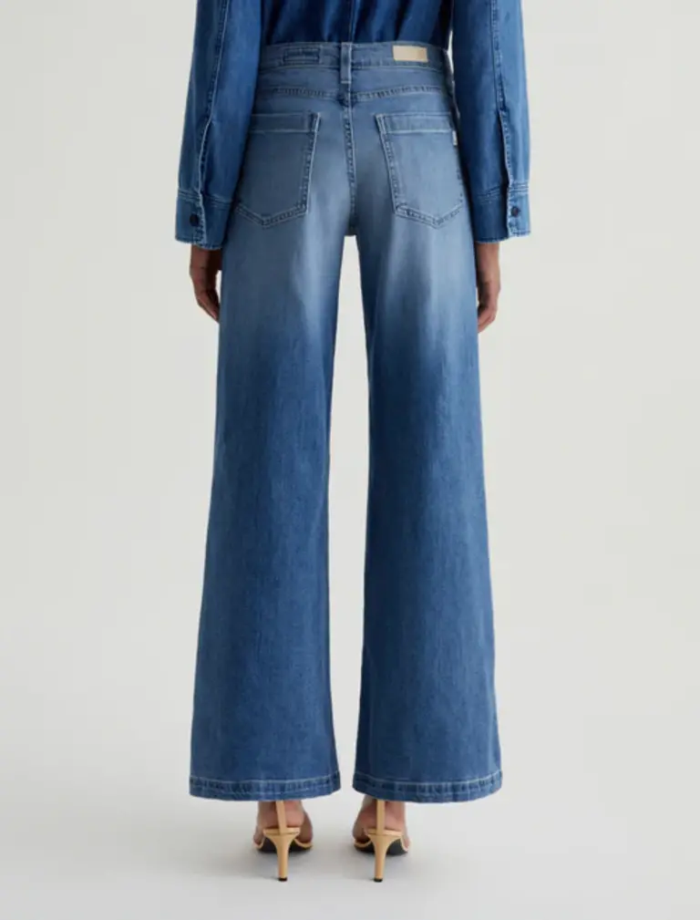 AG Jeans Stella