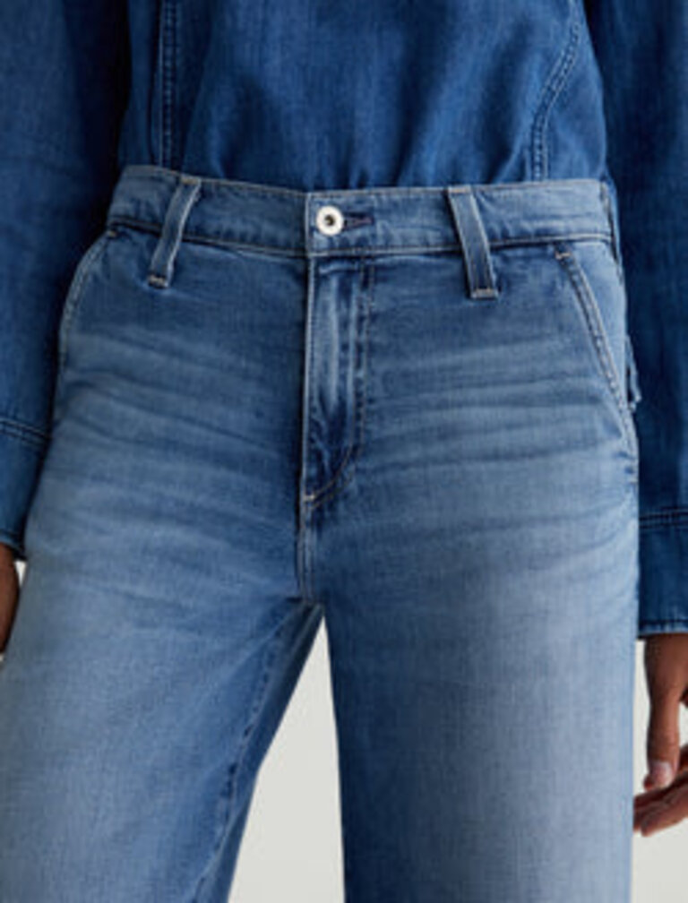 AG Jeans Stella