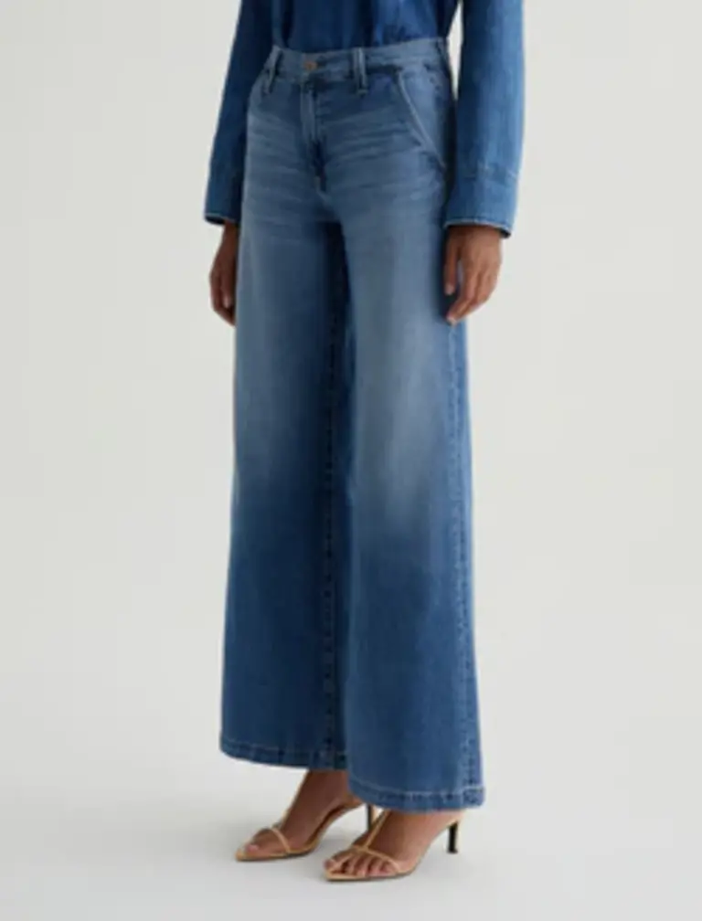 AG Jeans Stella