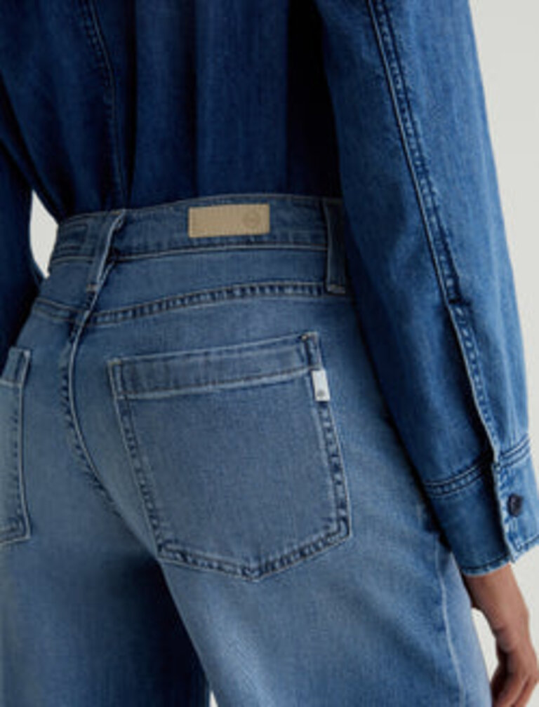 AG Jeans Stella