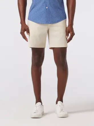 Mizzen & Main Helmsman Short
