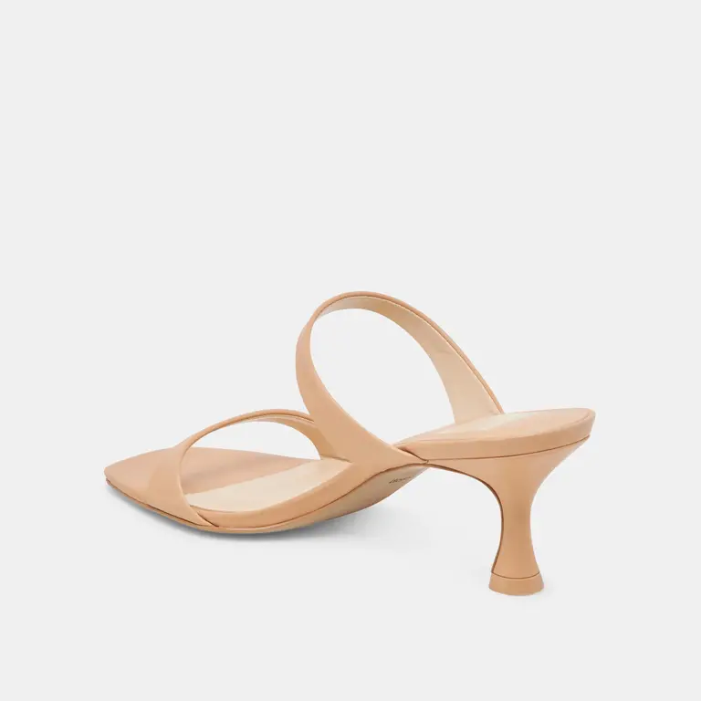 Dolce Vita Genora Heels