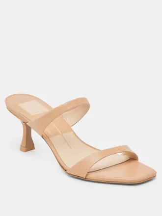 Dolce Vita Genora Heels