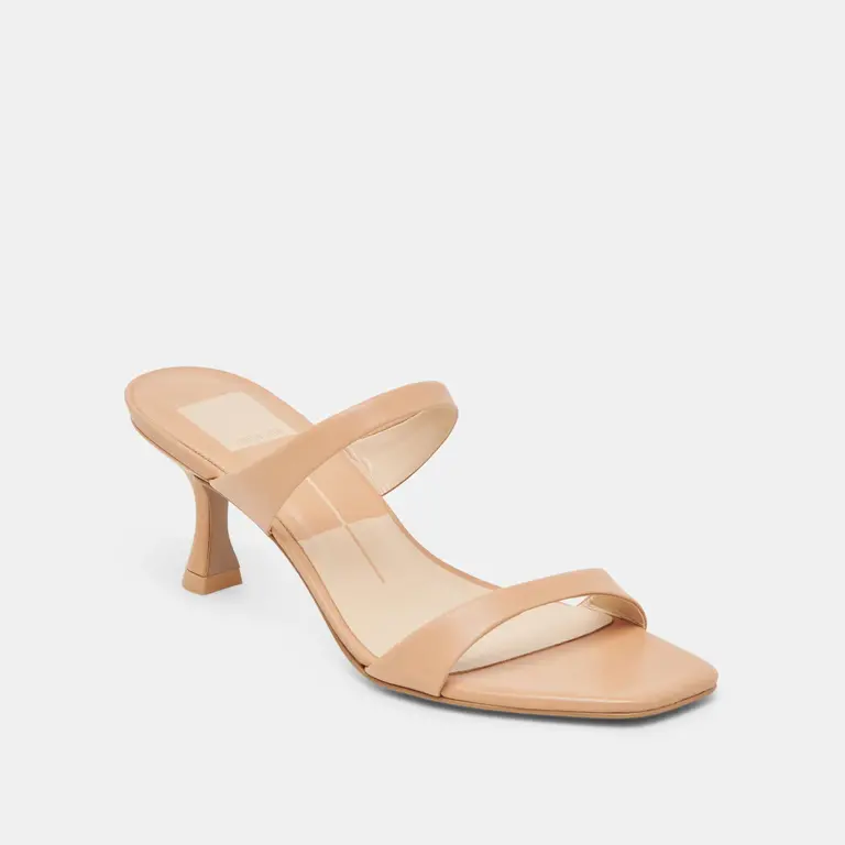 Dolce Vita Genora Heels