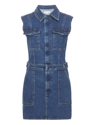 Good American Fit For Success Dress