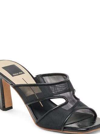 Dolce Vita Gitel Heel