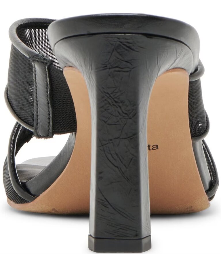 Dolce Vita Gitel Heel