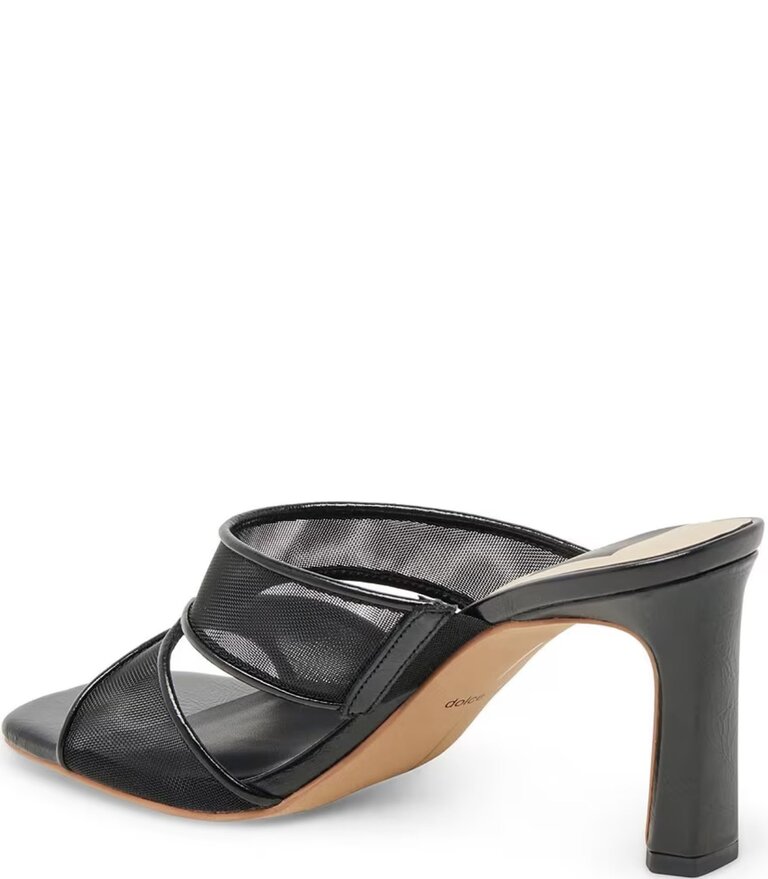 Dolce Vita Gitel Heel