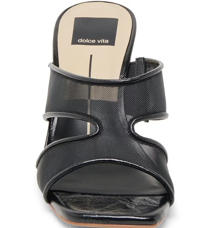 Dolce Vita Gitel Heel