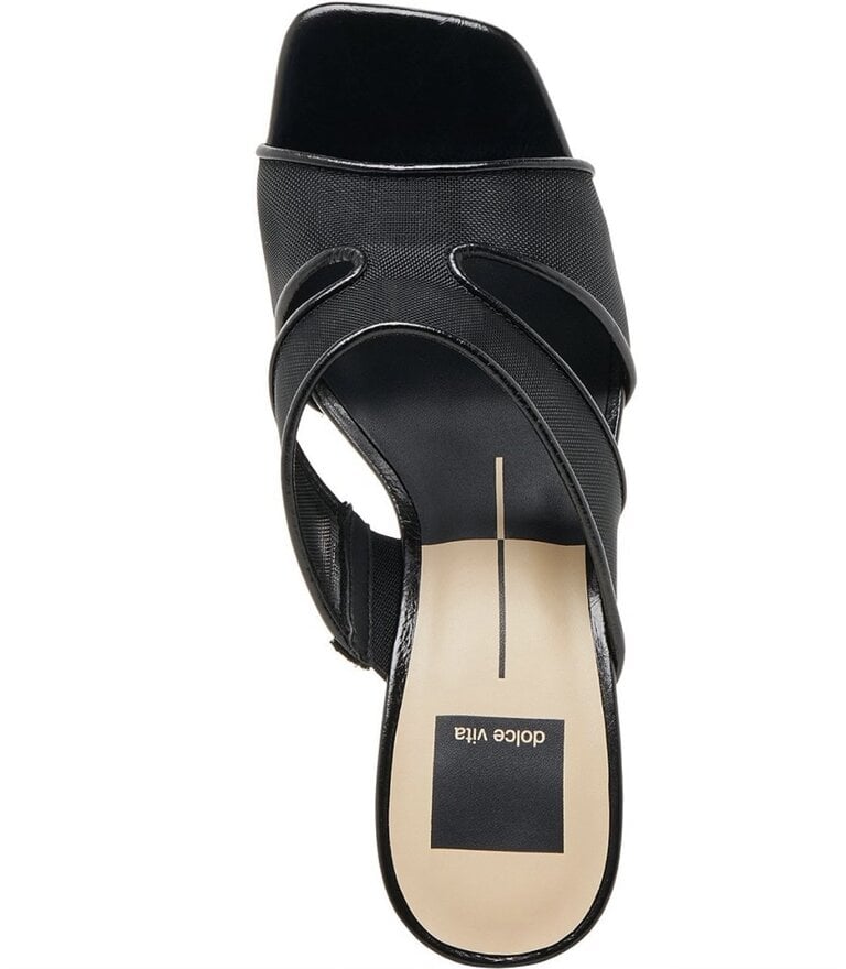 Dolce Vita Gitel Heel