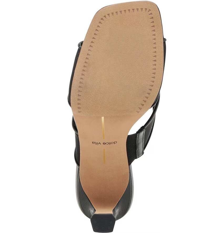 Dolce Vita Gitel Heel