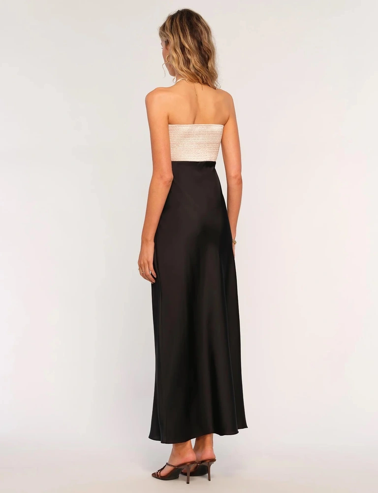 Heartloom London Dress