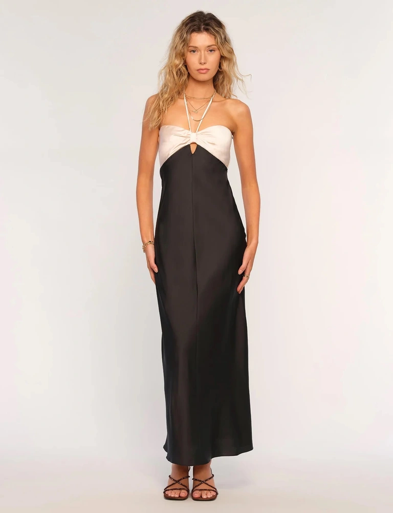 Heartloom London Dress
