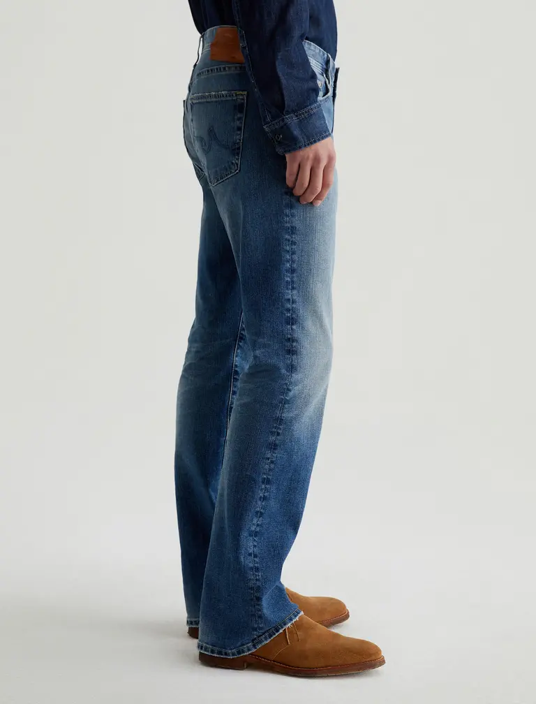 AG Jeans Clint