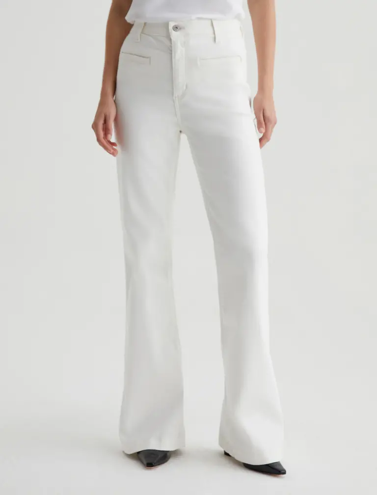 AG Jeans Desi