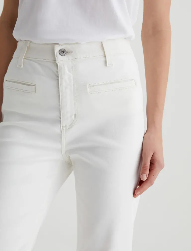 AG Jeans Desi