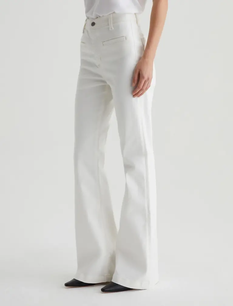 AG Jeans Desi