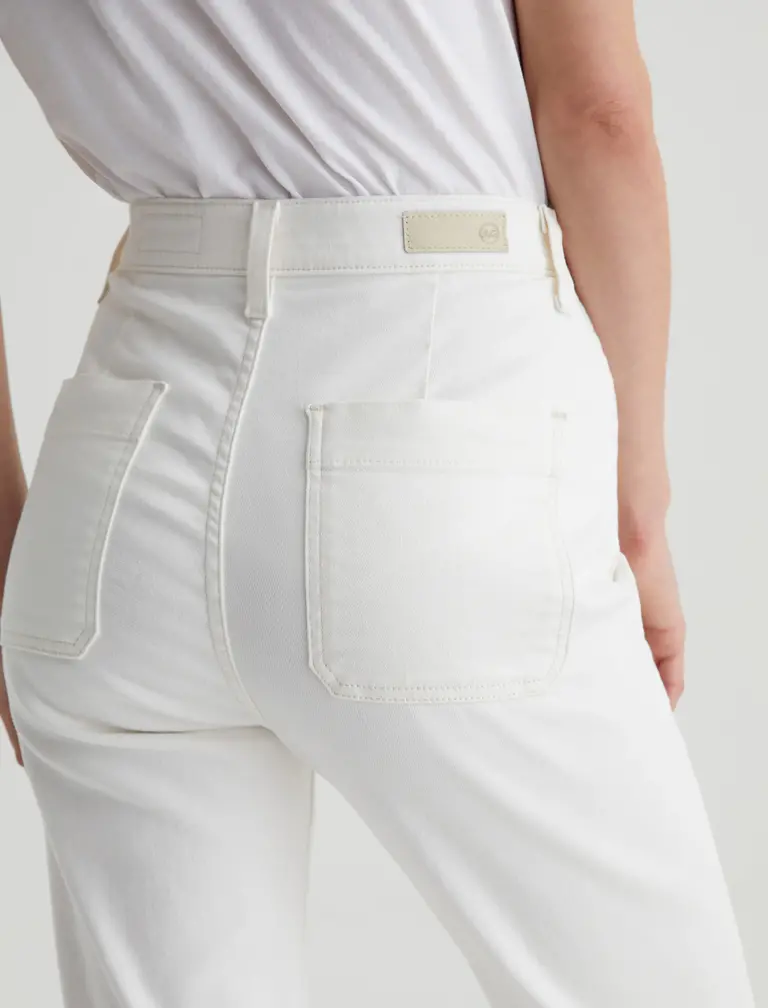 AG Jeans Desi
