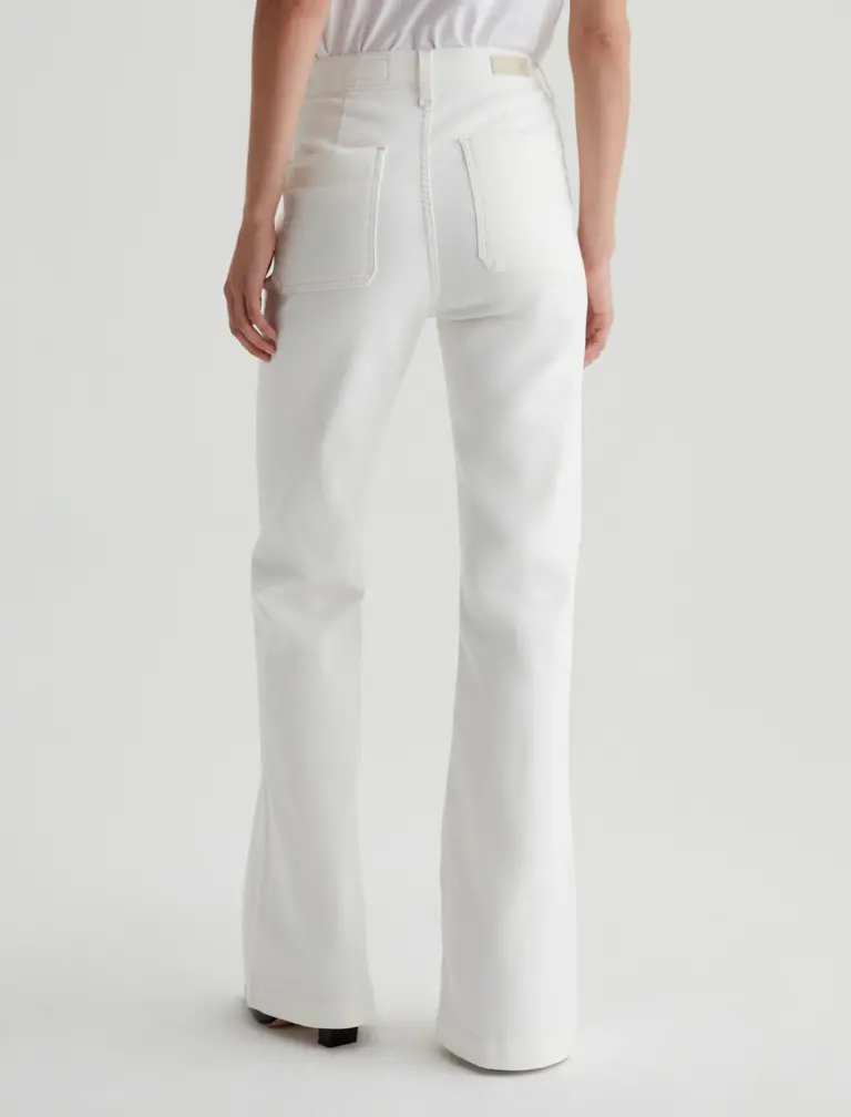 AG Jeans Desi
