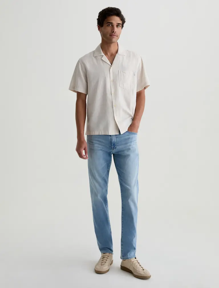 AG Jeans Tellis