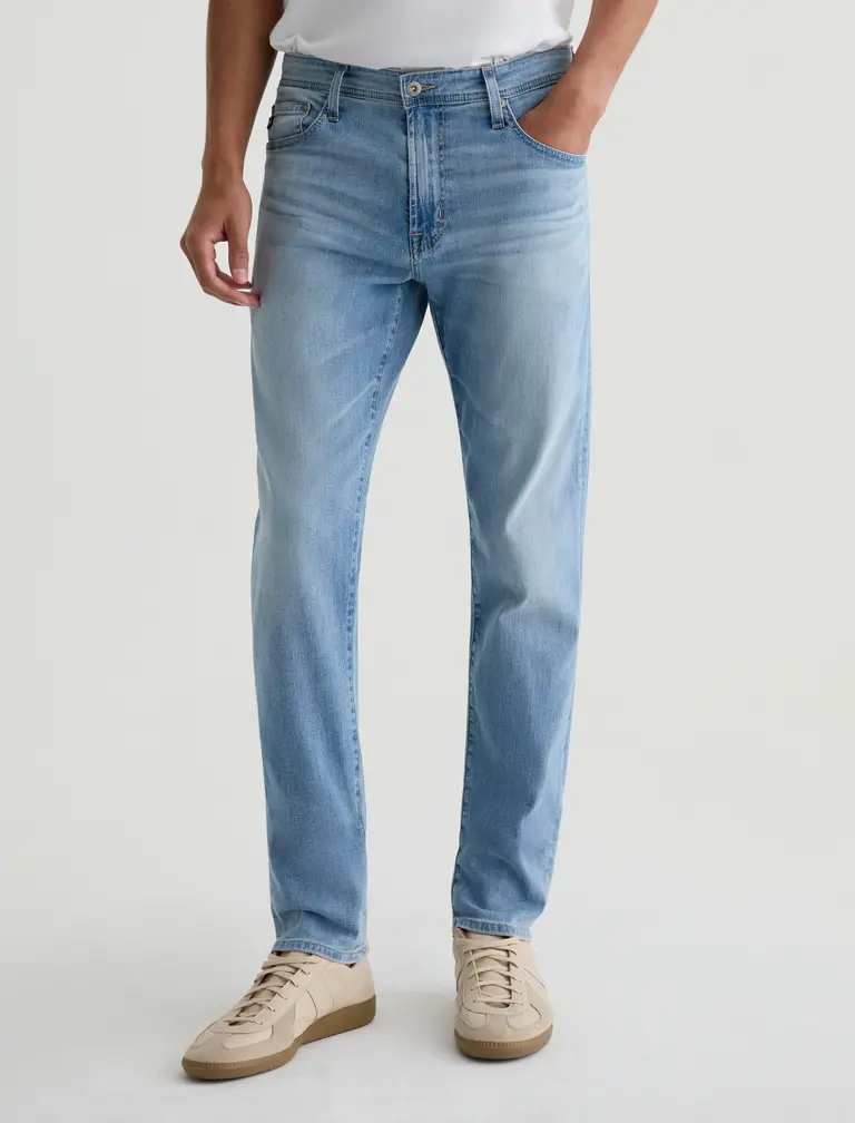 AG Jeans Tellis