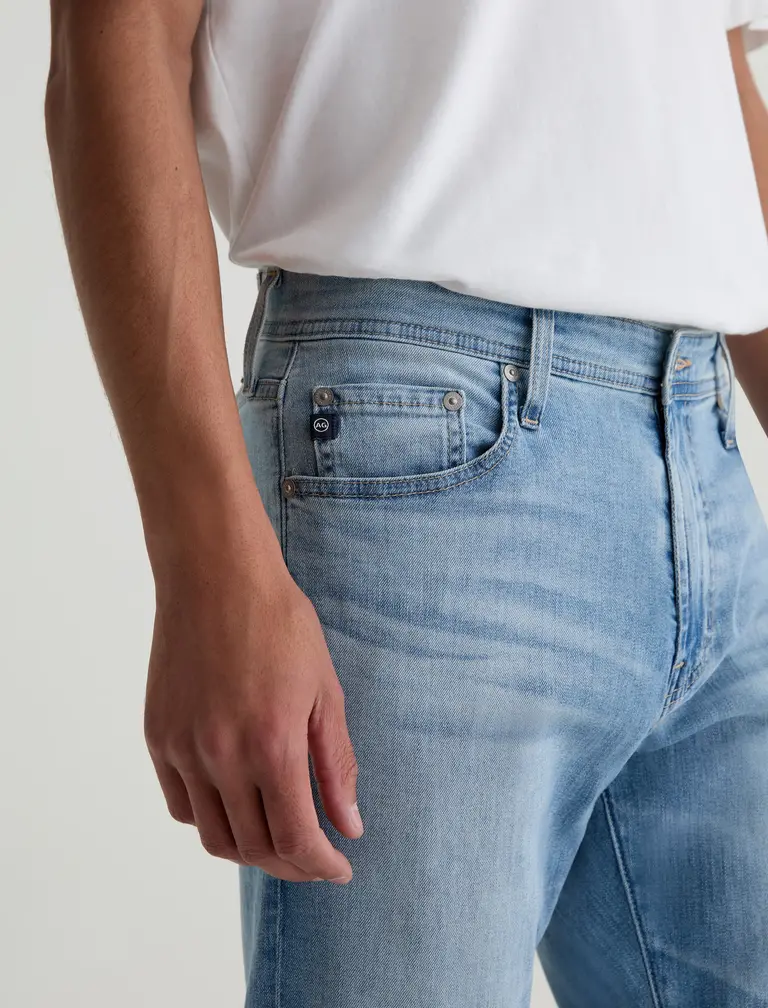 AG Jeans Tellis