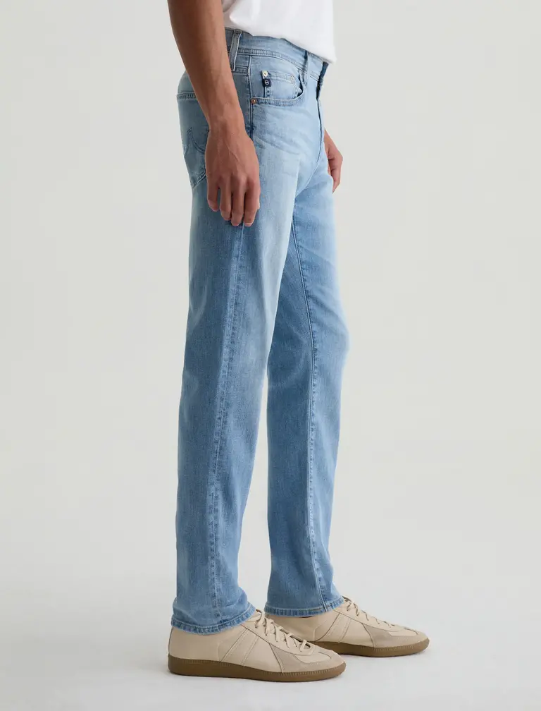 AG Jeans Tellis