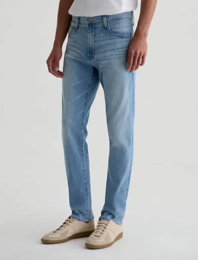 AG Jeans Tellis