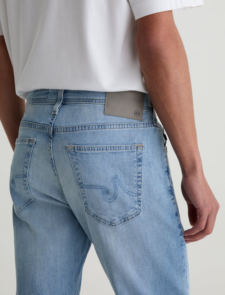 AG Jeans Tellis