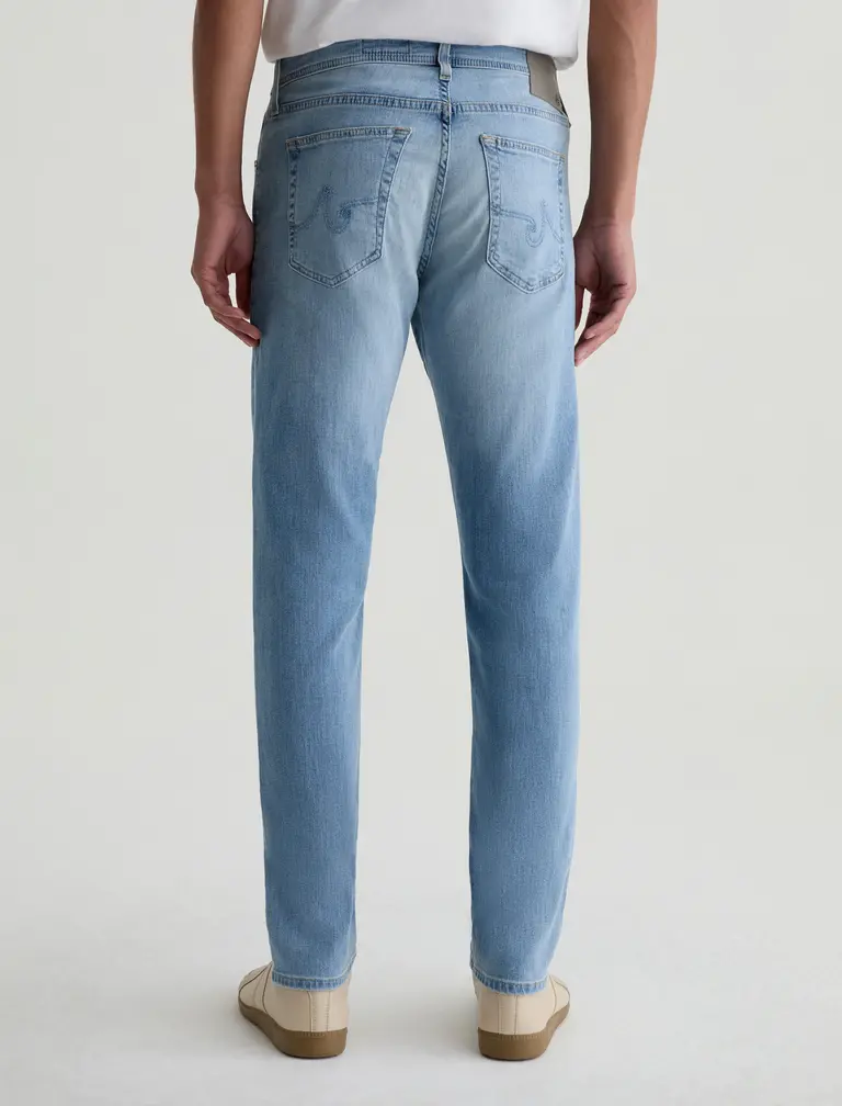 AG Jeans Tellis