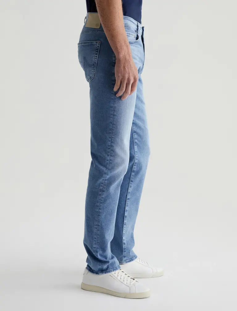 AG Jeans Graduate