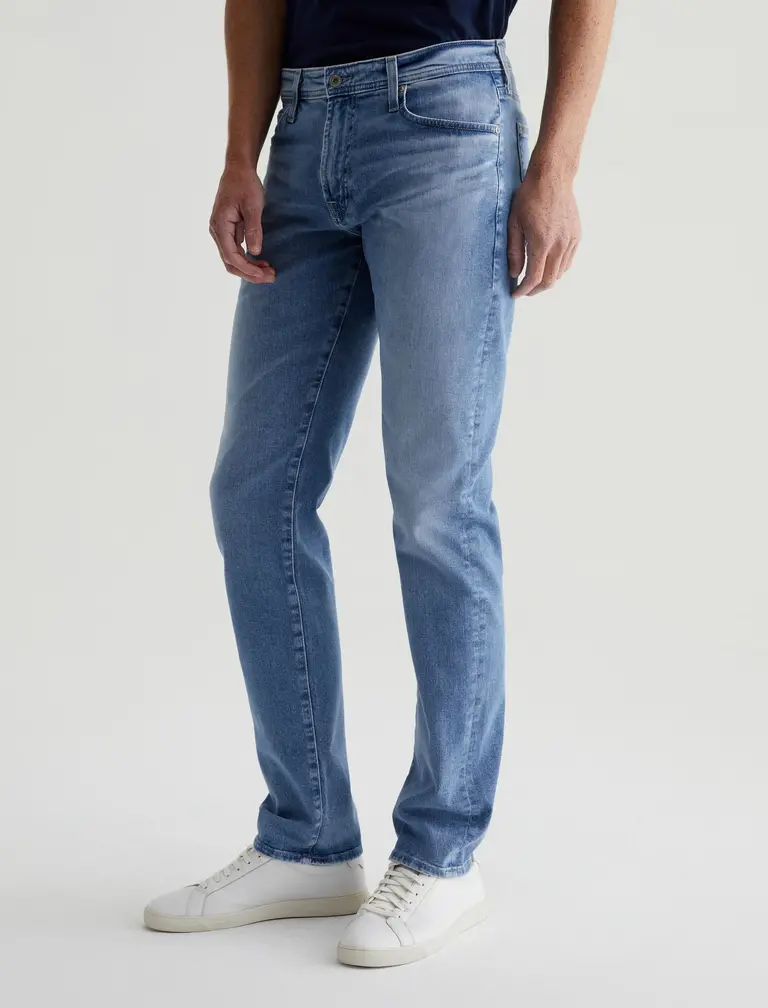 AG Jeans Graduate