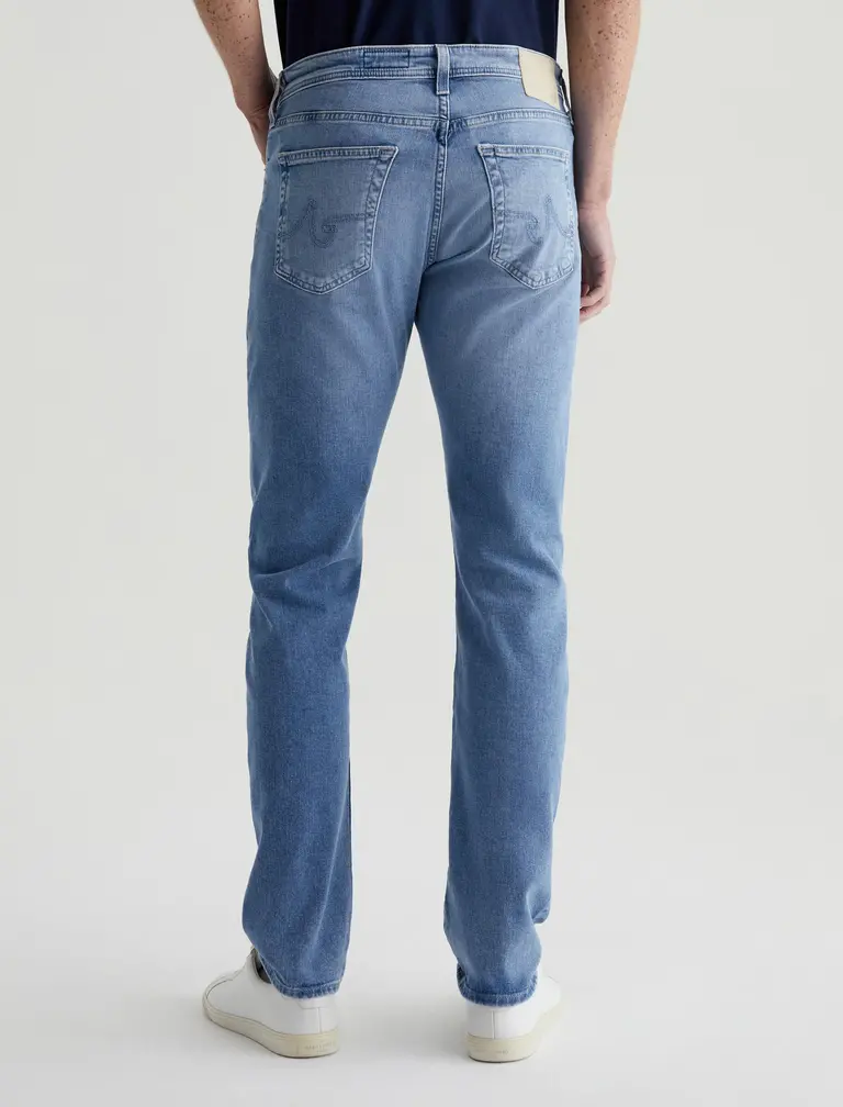 AG Jeans Graduate