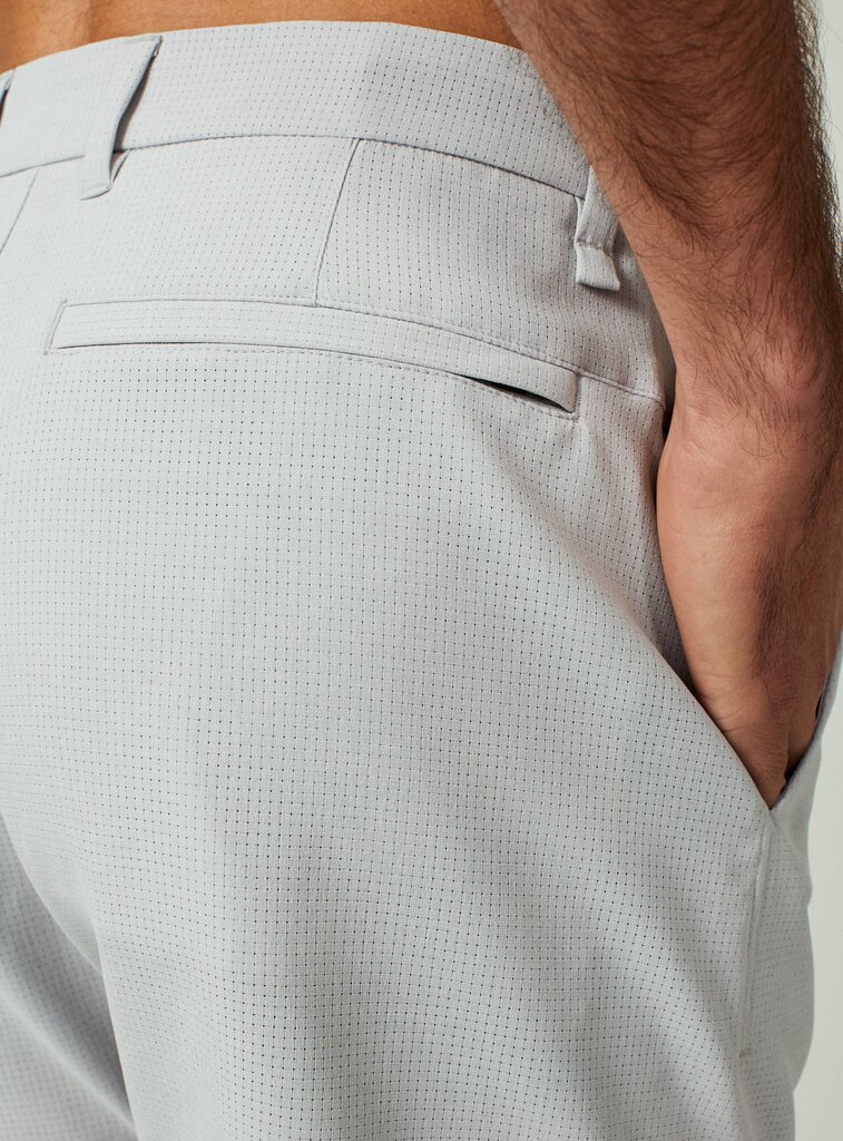 7 Diamonds Oxygenate Short