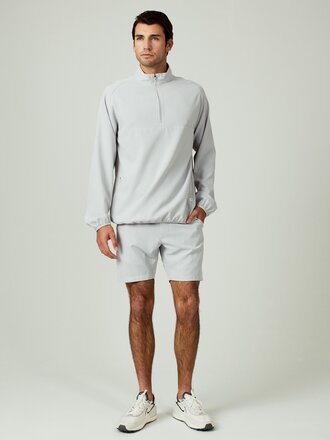 7 Diamonds Oxygenate Short