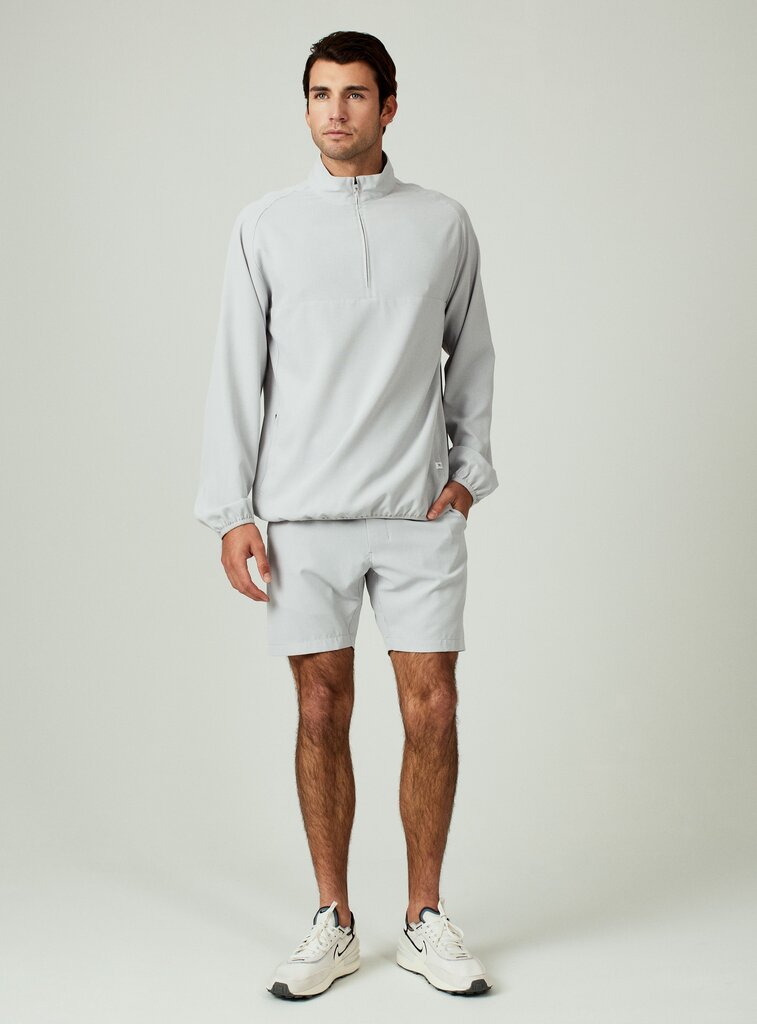7 Diamonds Oxygenate Short
