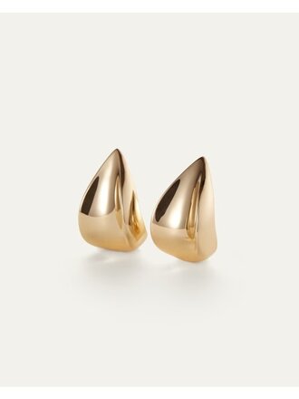 Jenny Bird Margaux Puffs