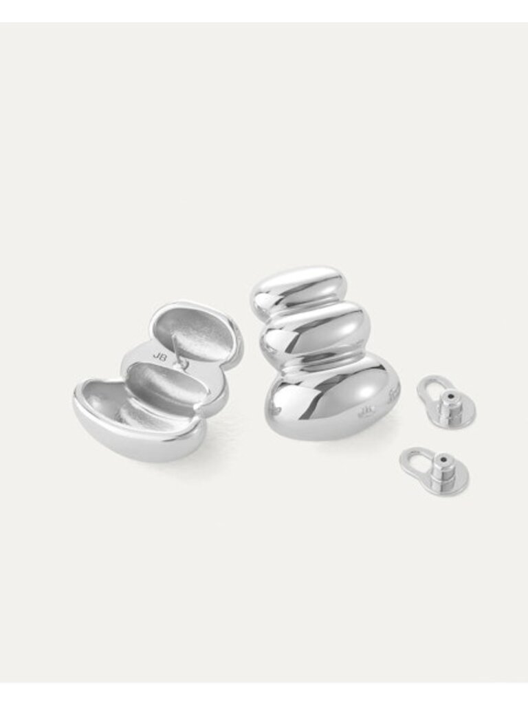 Jenny Bird Non-Stop Earrings