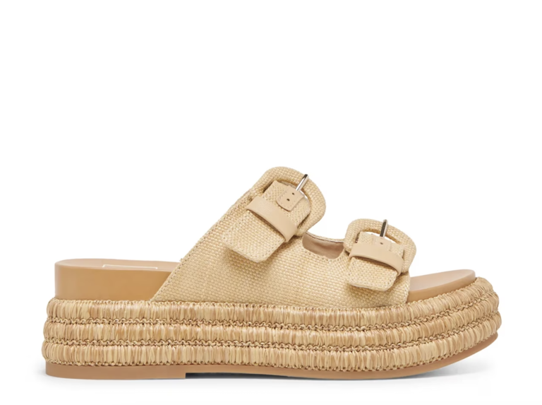 Dolce Vita Witny Sandal