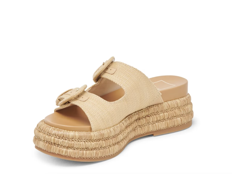 Dolce Vita Witny Sandal