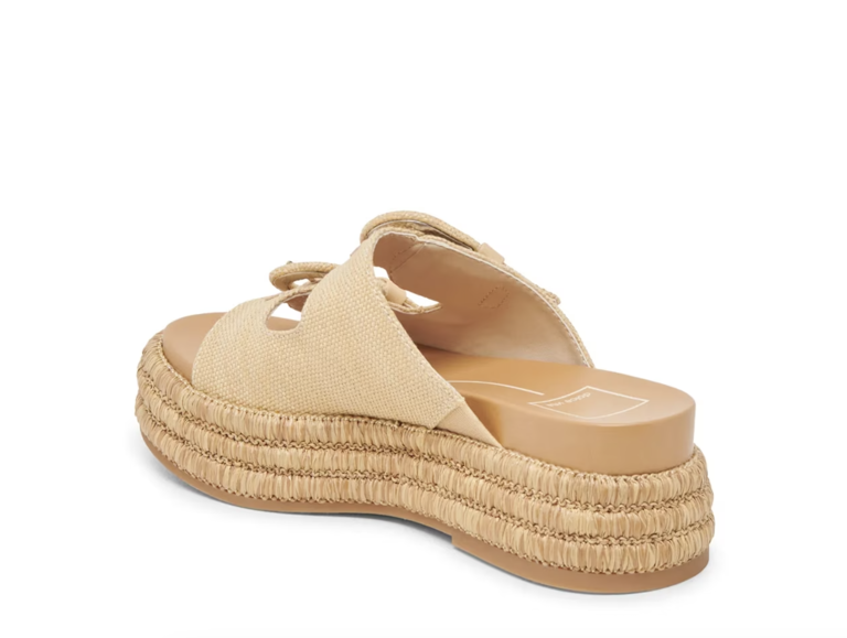 Dolce Vita Witny Sandal
